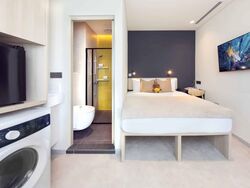Coliwoo Midtown (D7), Apartment #583342201